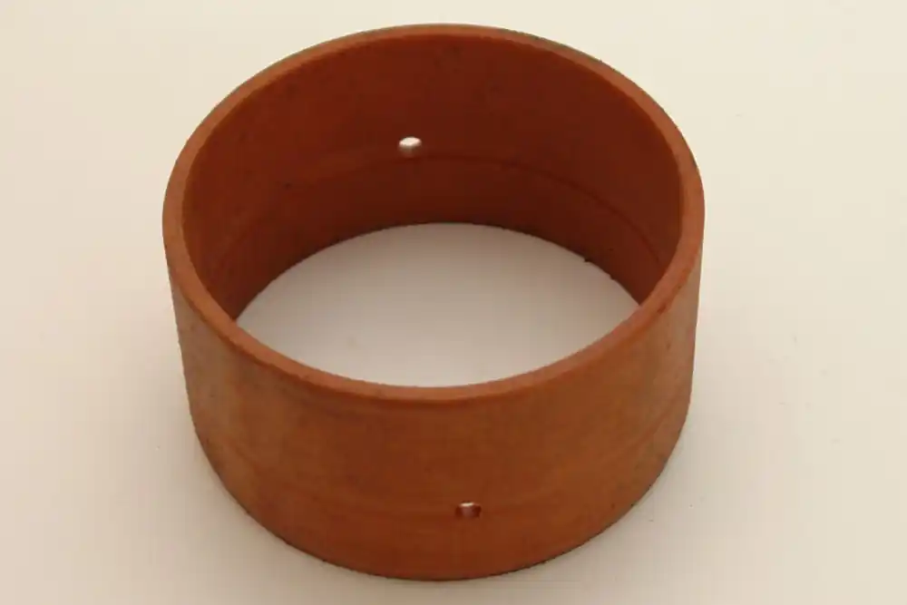 Pouzdro Sezónní Sleva