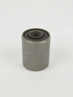 Silenblok kosy pr 48mm =284247055940 Záruka V Ceně