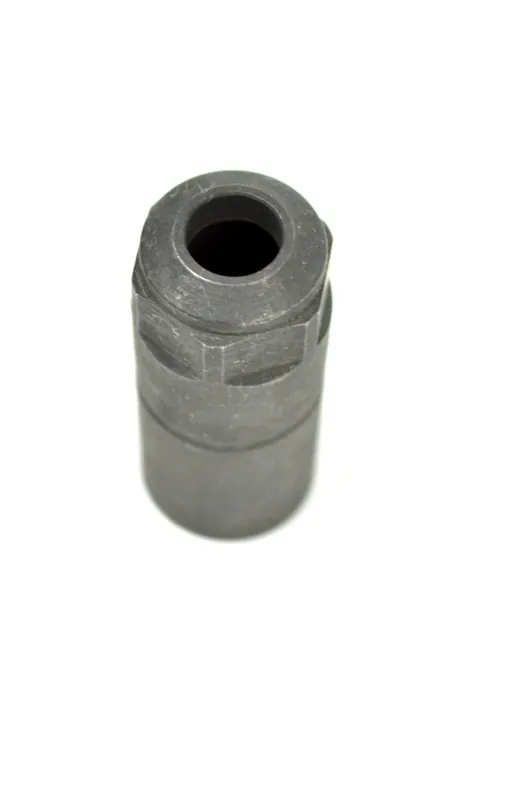 Originální Matice 93-2875