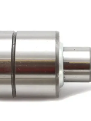 Oblíbený FKL Bearings Serbia SL2 5203.B-2T Ložisko