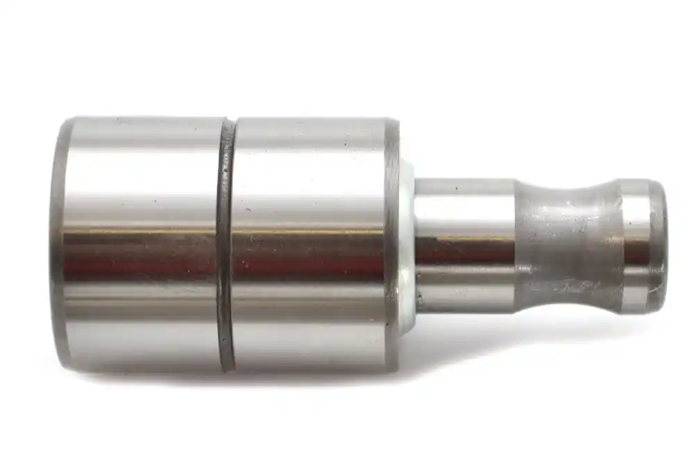 Oblíbený FKL Bearings Serbia SL2 5203.B-2T Ložisko