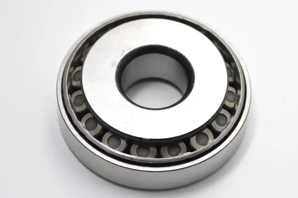 Ložisko PLC 64-2-3 Velkoobchod