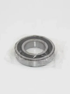 Ložisko 6208-2RS DIN 625 Must-Have