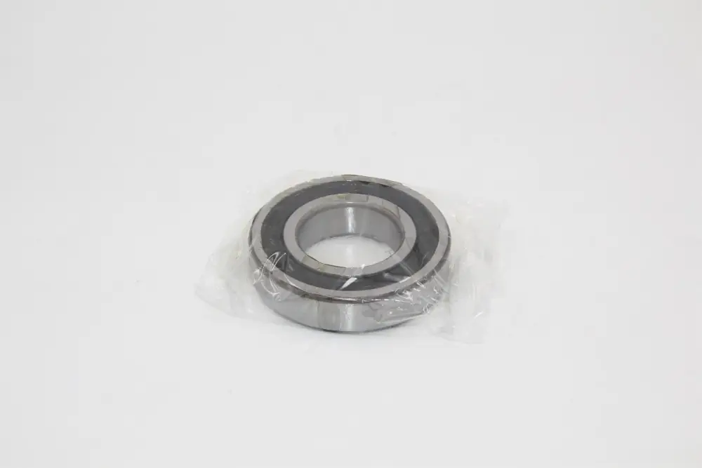 Ložisko 6208-2RS DIN 625 Must-Have