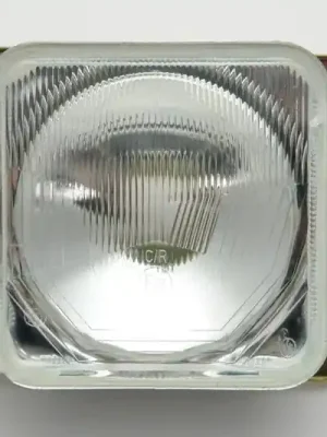 Záruka V Ceně Světlomet asymetrický zapuštěný 78350943