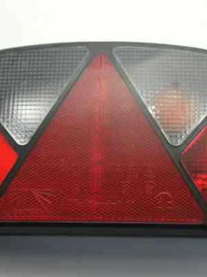 Výhodná Nabídka Svítilna skupinová zadní levá Multipoint II