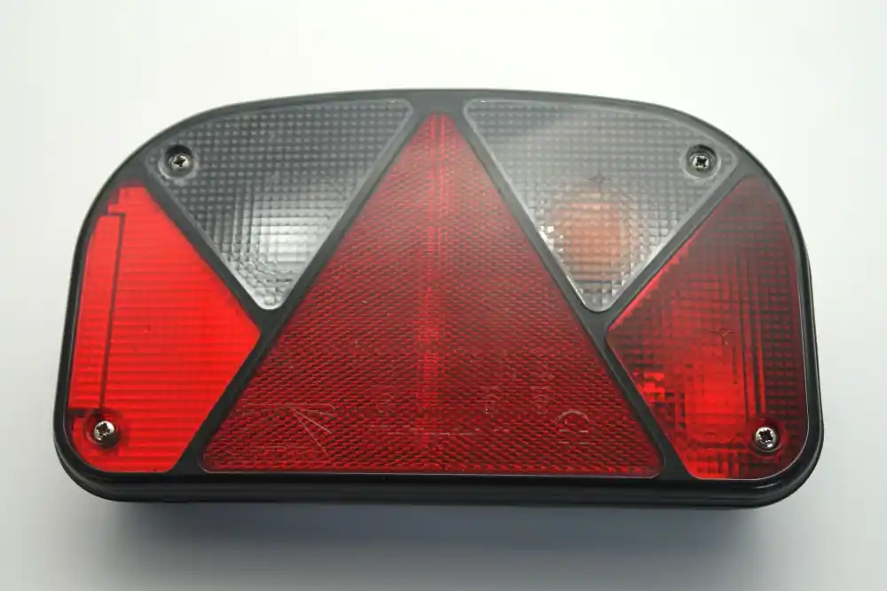 Výhodná Nabídka Svítilna skupinová zadní levá Multipoint II