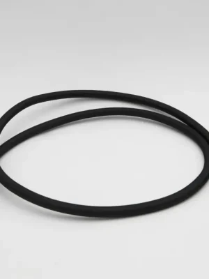 Hromadná Objednávka Expander - lano pružné