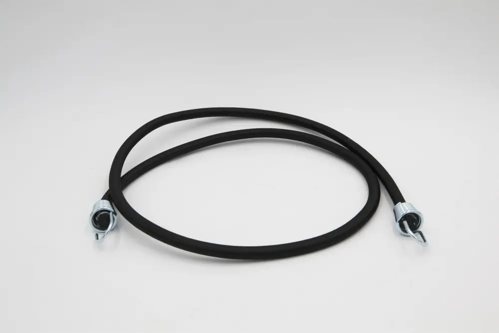 Hromadná Objednávka Expander - lano pružné