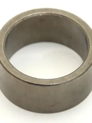 958024 Pouzdro Super Cena