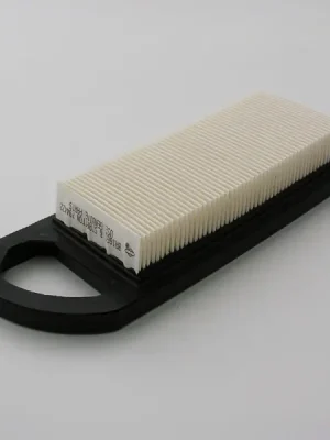 Koupit Online Filtr vzduchový 15,5HP, 17,5HP 794422