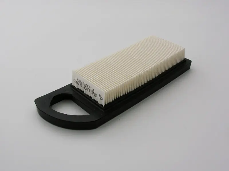 Koupit Online Filtr vzduchový 15,5HP, 17,5HP 794422