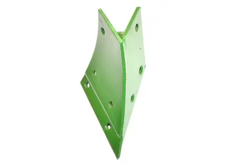 Autentický Slupice předradličky,těleso