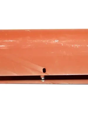 Kryt šikmého dopravníku Hit Sezóny