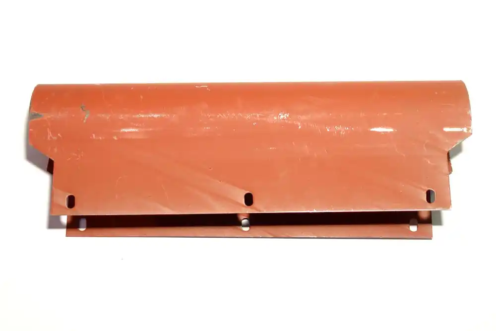 Kryt šikmého dopravníku Hit Sezóny