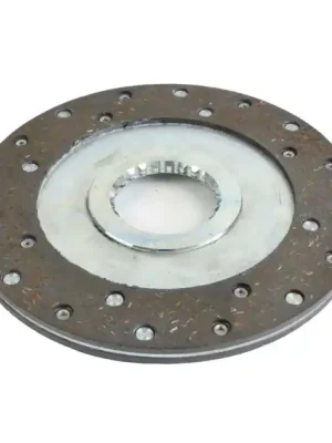 Lamela brzdová Zetor 72112604, 72112680 Značkový