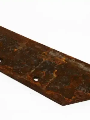 ROSS Roudnice 0-4043-007-8 Ostří pluhové 6PHX 35 Prémiový