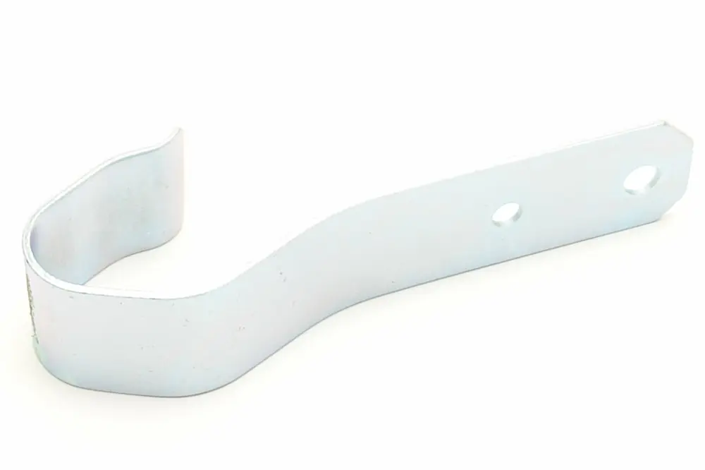 SK0005034-CZ20260306-083332-0-1772757212-size5-17658801046129-175 59115015 Závěs třetího bodu Akční Nabídka