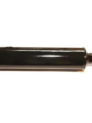 SK0005038-CZ20260306-083332-0-1772757212-size5-17548677554492-175 951405 Tlumič výfuku krátký - smaltovaný Nejlepší Volba