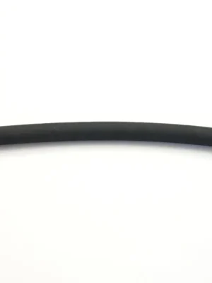 Akce Hadice 13x2500 M22x1,5 (provozní tlak 275 BAR,poruch.tlak 1100 BAR)