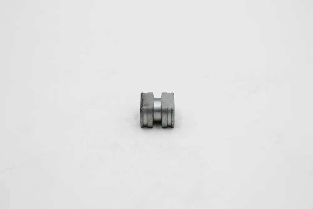 Akční Cena Čep nože opěrný (na nože 434.126)