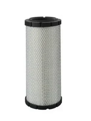 SK0005072-CZ20260306-083332-0-1772757212-size5-PROD044258 Vzduchový filtr Donaldson P772579 Víkendová Akce