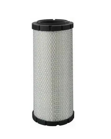 Vzduchový filtr Donaldson P772579 Víkendová Akce