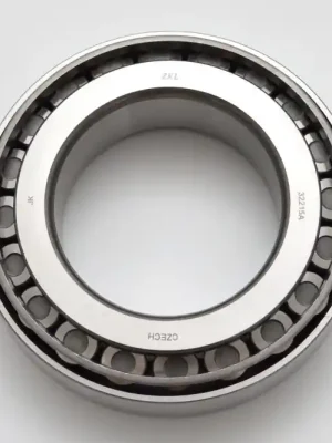 SK0005079-CZ20260306-083332-0-1772757212-size5-1741076117738-175 ZKL 32215A Ložisko kuželíkové Hromadná Objednávka