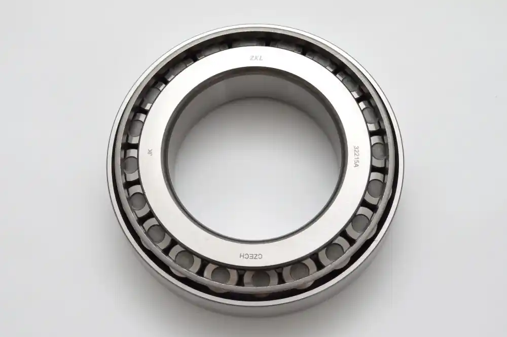ZKL 32215A Ložisko kuželíkové Hromadná Objednávka
