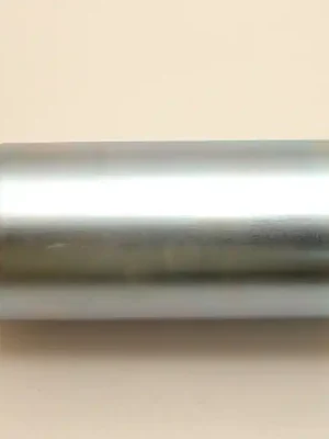 45420901 Filtr převodového oleje průtočný Pouze Dnes