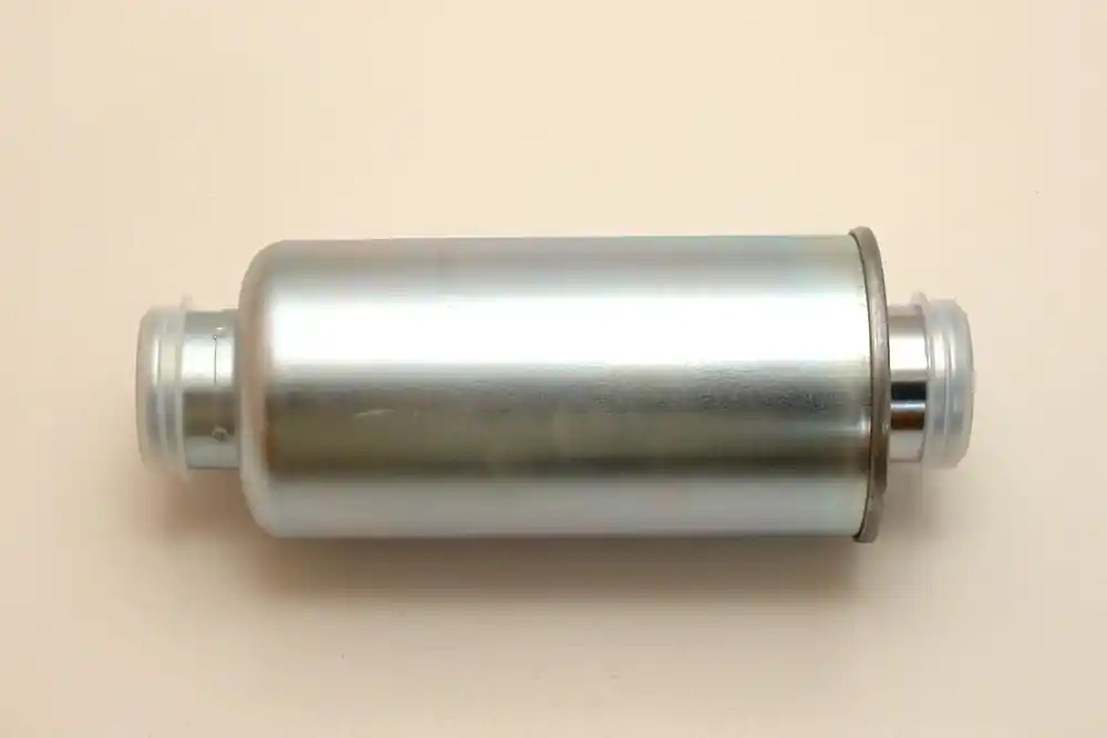 45420901 Filtr převodového oleje průtočný Pouze Dnes