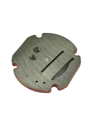 72010903 Ventil hlavy kompresoru Nízká Cena