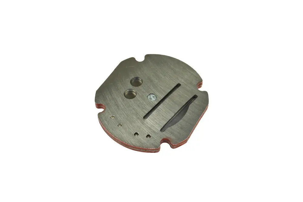 SK0005097-CZ20260306-083332-0-1772757212-size5-17622459012959-175 72010903 Ventil hlavy kompresoru Nízká Cena