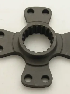 Akce Náboj 89021062