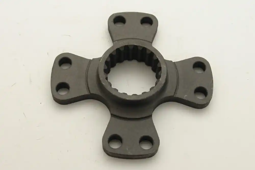 Akce Náboj 89021062