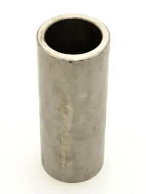 00190233 Pouzdro hrotu nakladače M28, délka 145 mm Super Cena