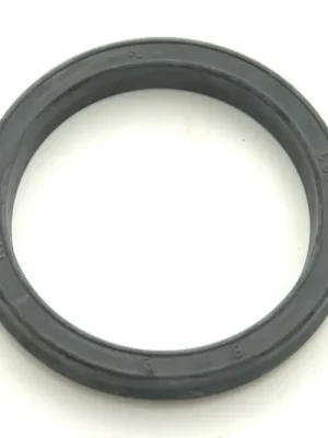 Záruka V Ceně Manžeta brzdy KNOTT (FRT)   938507