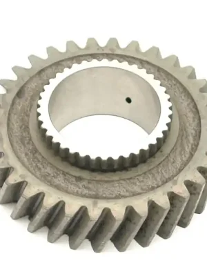 Zetor 16.121.108 Kolo hnané 2 rychlosti Cenově Výhodný