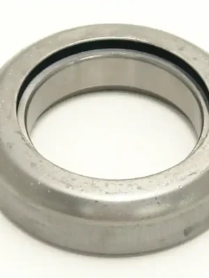 70112728 Ložisko pojezdové Jen Po Omezenou Doba