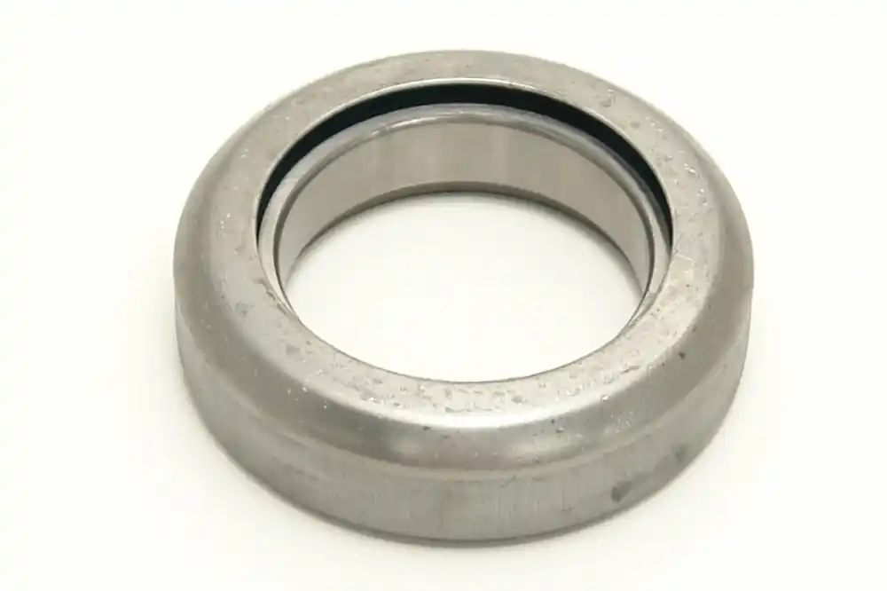 70112728 Ložisko pojezdové Jen Po Omezenou Doba