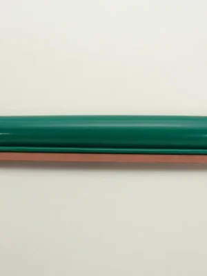 SK0005163-CZ20260306-083332-0-1772757212-size5-17470539105158-175 Značkový Dečka navíjecí - clona - kompletní