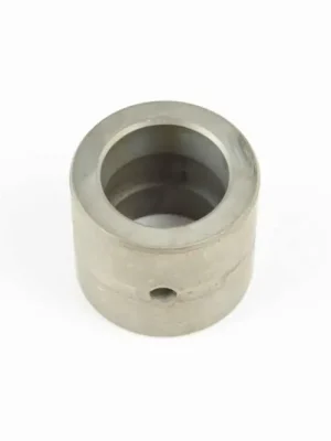 SK0005168-CZ20260306-083332-0-1772757212-size5-17596341126638-175 Záruka V Ceně Pouzdro 20x30x26