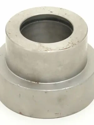 55113675 Pouzdro vodící Cenově Výhodný