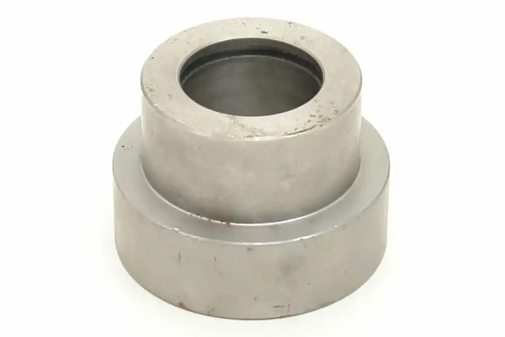 55113675 Pouzdro vodící Cenově Výhodný