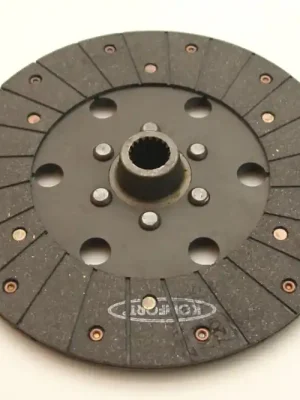 70011189 Lamela spojky pojezdu Exkluzivní