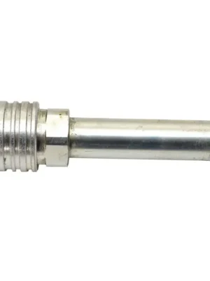 Agrostroj N0150183 Rychlospojka k CV 152 zásuv.delší Odeslání Ihned