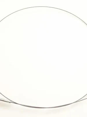 13295010 Táhlo " STOP DEVICE " FRT Expresní Doručení