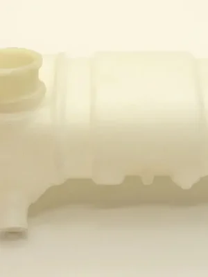 78013904 Nádržka vyrovnávací Časově Omezené