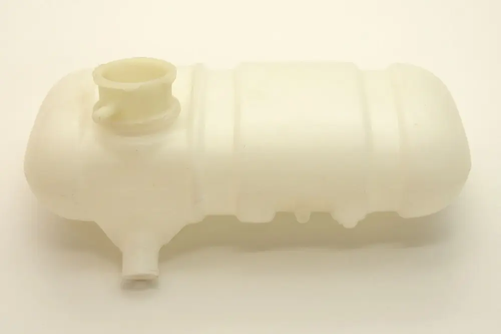 78013904 Nádržka vyrovnávací Časově Omezené