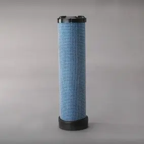 SK0005212-CZ20260306-083332-0-1772757212-size5-17441883119279-175 Vzduchový filtr Donaldson P775302 Zlevněný